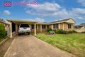 Property photo of 78 Railway Street Glen Innes NSW 2370