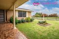 Property photo of 78 Railway Street Glen Innes NSW 2370