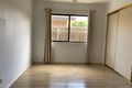 Property photo of 3A Carina Drive Melton VIC 3337