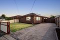 Property photo of 9 William Street Keilor Park VIC 3042