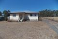 Property photo of 51 Gipps Street Calvert QLD 4340