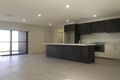 Property photo of 30 Pekin Street Spring Farm NSW 2570