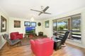 Property photo of 14 Norton Street Kyogle NSW 2474