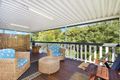 Property photo of 14 Norton Street Kyogle NSW 2474