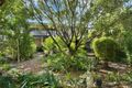 Property photo of 14 Norton Street Kyogle NSW 2474