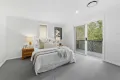 Property photo of 14A Boldrewood Place Cherrybrook NSW 2126