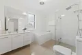 Property photo of 14A Boldrewood Place Cherrybrook NSW 2126
