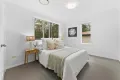 Property photo of 14A Boldrewood Place Cherrybrook NSW 2126
