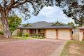 Property photo of 17 Linum Place Mount Annan NSW 2567