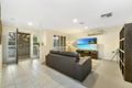 Property photo of 3 Champagne Way Hillside VIC 3037