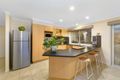 Property photo of 3 Champagne Way Hillside VIC 3037