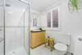 Property photo of 3 Champagne Way Hillside VIC 3037