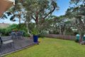 Property photo of 44 Doe Street Rye VIC 3941