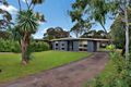 Property photo of 44 Doe Street Rye VIC 3941