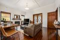 Property photo of 56 Union Street Brighton East VIC 3187