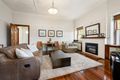 Property photo of 56 Union Street Brighton East VIC 3187