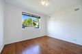 Property photo of 1/28 Oberon Street Randwick NSW 2031