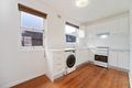 Property photo of 1/28 Oberon Street Randwick NSW 2031