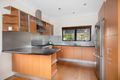 Property photo of 7 Snowden Avenue Sylvania NSW 2224