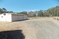 Property photo of 51 Gipps Street Calvert QLD 4340