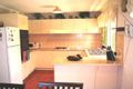 Property photo of 4/116 John Fawkner Drive Endeavour Hills VIC 3802