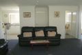 Property photo of 30 Fryett Street Waverley TAS 7250