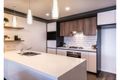 Property photo of 19 Felix Street Lutwyche QLD 4030