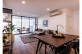 Property photo of 19 Felix Street Lutwyche QLD 4030