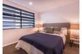 Property photo of 19 Felix Street Lutwyche QLD 4030
