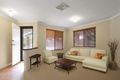 Property photo of 44 Forestview Boulevard Ellenbrook WA 6069