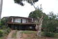 Property photo of 42 Oleander Avenue Port Macquarie NSW 2444