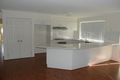 Property photo of 6 Albion Street Sanctuary Point NSW 2540