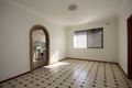 Property photo of 41 St Georges Road Bexley NSW 2207
