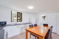Property photo of 7 Mill Street Booval QLD 4304