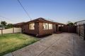Property photo of 9 William Street Keilor Park VIC 3042