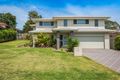 Property photo of 6 Timbarra Close Port Macquarie NSW 2444