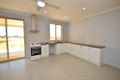 Property photo of 2 Hibbertia Road Kalbarri WA 6536