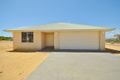 Property photo of 2 Hibbertia Road Kalbarri WA 6536