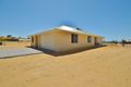 Property photo of 2 Hibbertia Road Kalbarri WA 6536