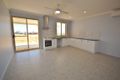 Property photo of 2 Hibbertia Road Kalbarri WA 6536