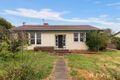 Property photo of 12 Bega Place Narrabundah ACT 2604