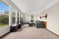 Property photo of 12 Bega Place Narrabundah ACT 2604