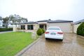 Property photo of 17 Stembridge Way Canning Vale WA 6155