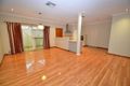 Property photo of 17 Stembridge Way Canning Vale WA 6155