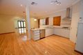 Property photo of 17 Stembridge Way Canning Vale WA 6155