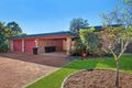 Property photo of 37 Dawson Street Epping NSW 2121