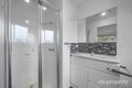 Property photo of 44 Willowbend Road Kingston TAS 7050