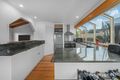 Property photo of 44 Willowbend Road Kingston TAS 7050