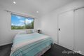 Property photo of 44 Willowbend Road Kingston TAS 7050