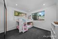 Property photo of 44 Willowbend Road Kingston TAS 7050